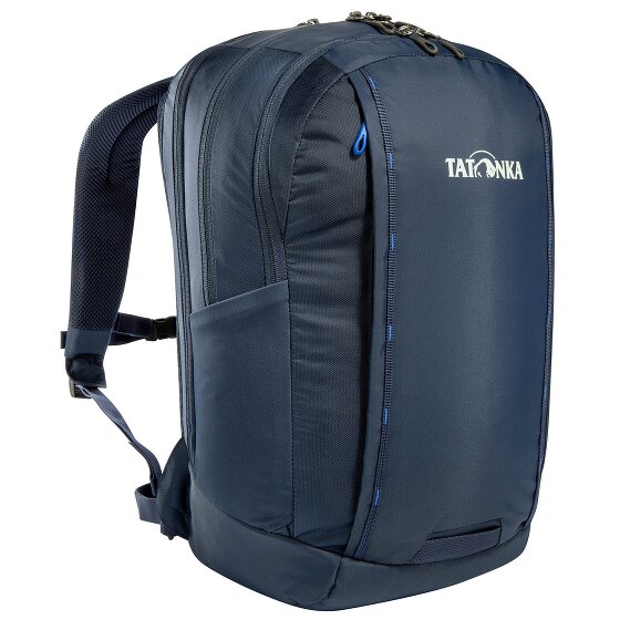 Tatonka Server Pack 22 Plecak 48 cm Komora na laptopa