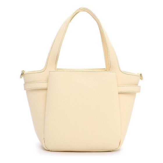 Tamaris TAS Kathi SC Shopper Bag 34 cm