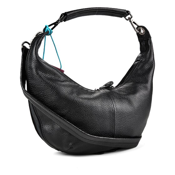 Gabs G13 Torba na ramię Skóra 35 cm