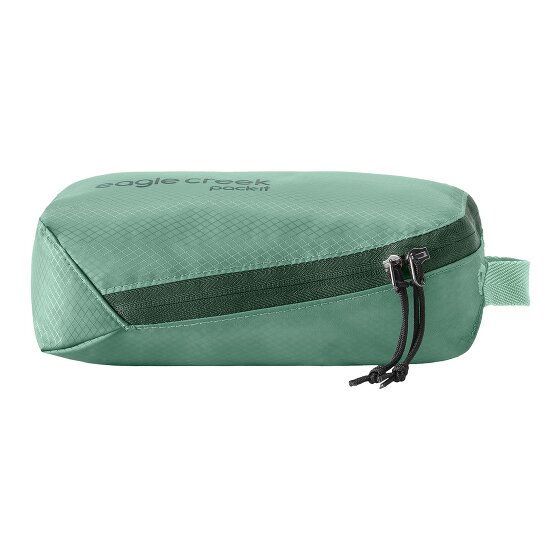 Eagle Creek Sakwa Pack-It XS 11 cm