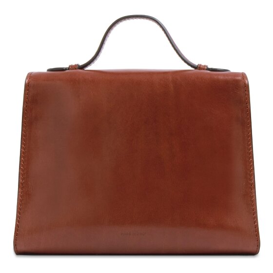 The Bridge Irene Torba Skórzany 24 cm