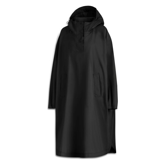 reisenthel Poncho przeciwdeszczowe Mini Max 87 cm