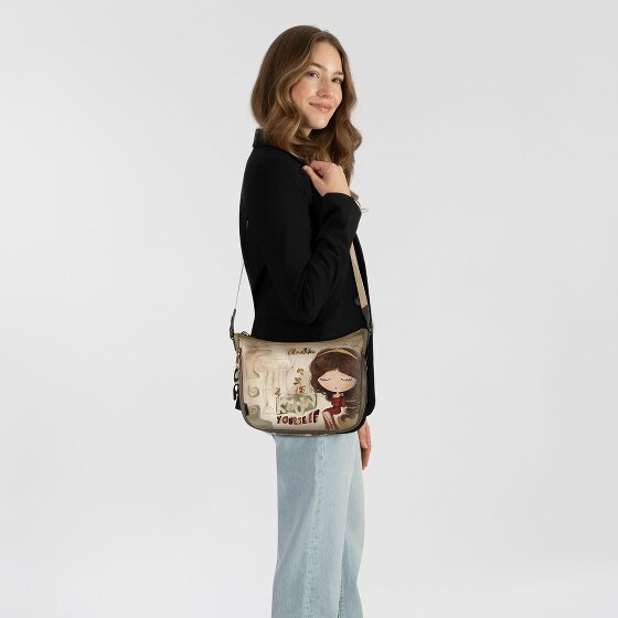 Anekke Muse Torba na ramię 32 cm