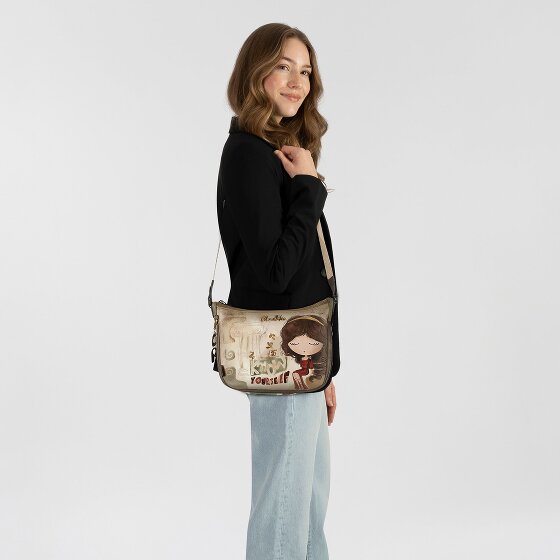 Anekke Muse Torba na ramię 32 cm