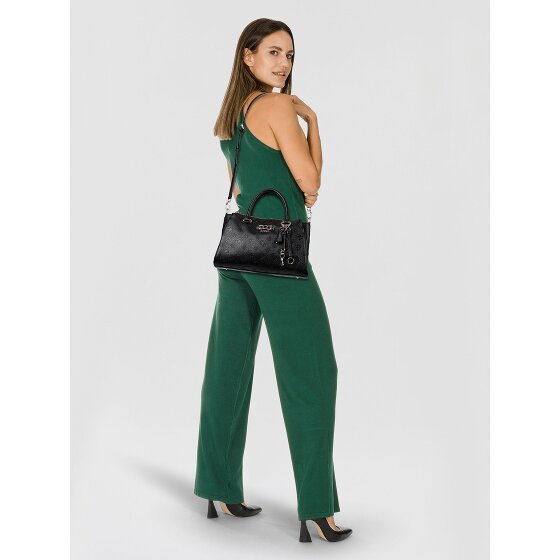 Guess Anise Torba 29 cm