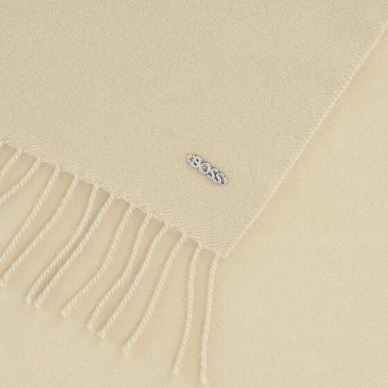 Boss Zesy Szalik 164 cm