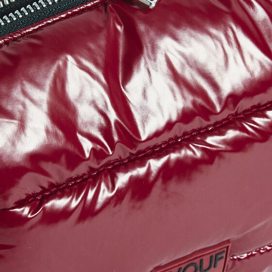 Wouf Quilted Kosmetyczka 22 cm