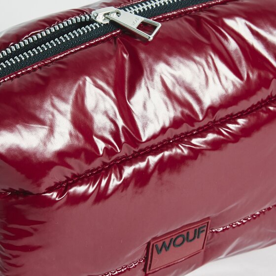 Wouf Quilted Kosmetyczka 22 cm