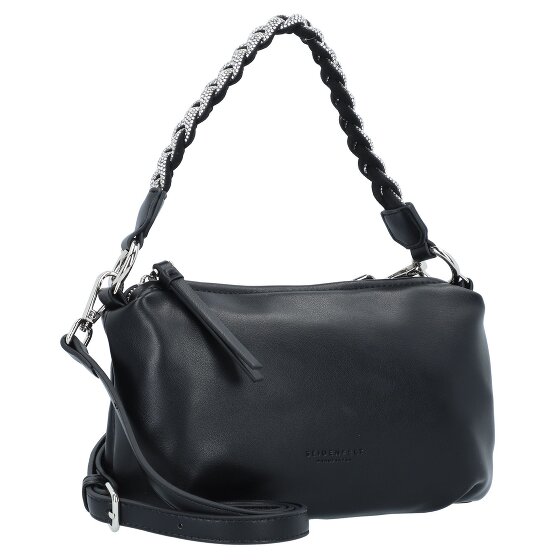 Seidenfelt Aminne Torba 25 cm