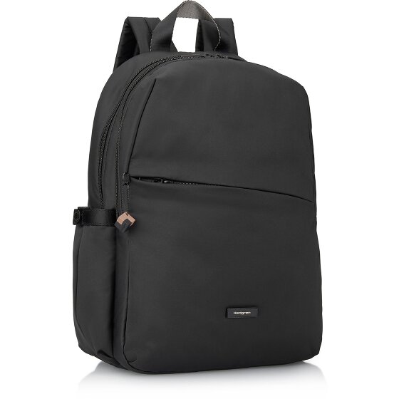 Hedgren Nova Cosmos Plecak 39 cm komora na laptopa