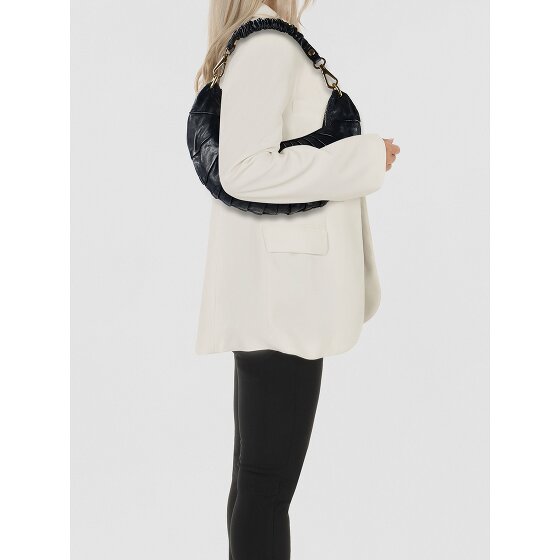 Campomaggi Luna Torba na ramię Skórzany 34 cm