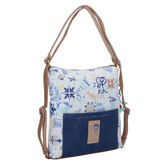 Anekke Sunrise Torba na ramię 31 cm