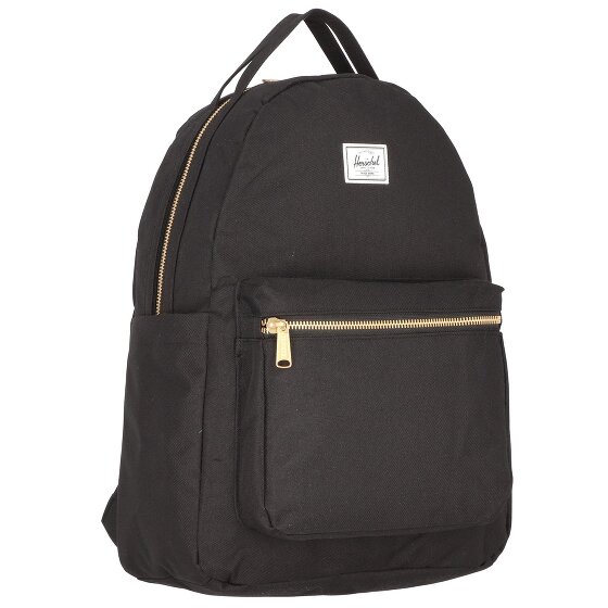 Herschel Nova Plecak 40 cm Komora na laptopa