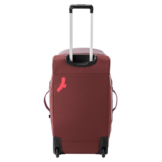 Eagle Creek Cargo Hauler XT 2 kółka Torba podróżna 73 cm