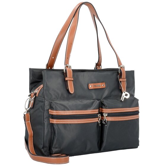 Picard Torba na ramię Sonja 36 cm