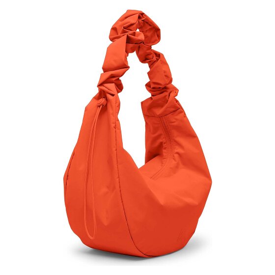 GOT BAG Moon Bag Torba na ramię 40 cm