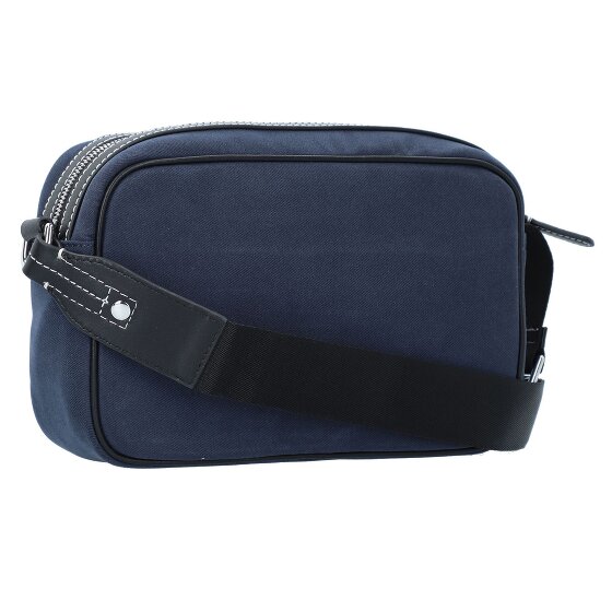 Tommy Hilfiger TH Prep Classic Torba na ramię 24 cm