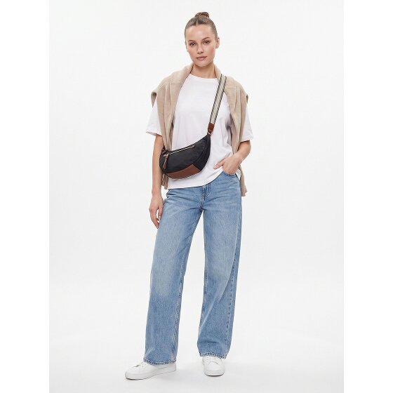 camel active Bari Torba na ramię 33 cm