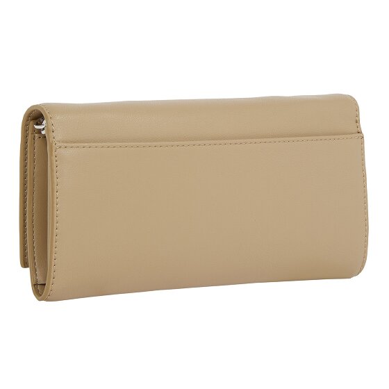 Calvin Klein CK Daily Kopertówka 19 cm