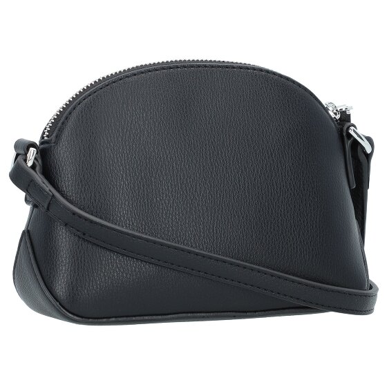 Calvin Klein CK Daily Torba na ramię 19 cm
