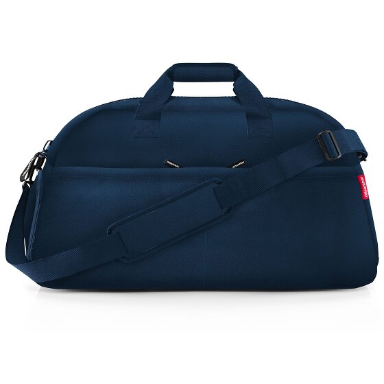 reisenthel Torba podróżna Overnighter Plus 70 cm