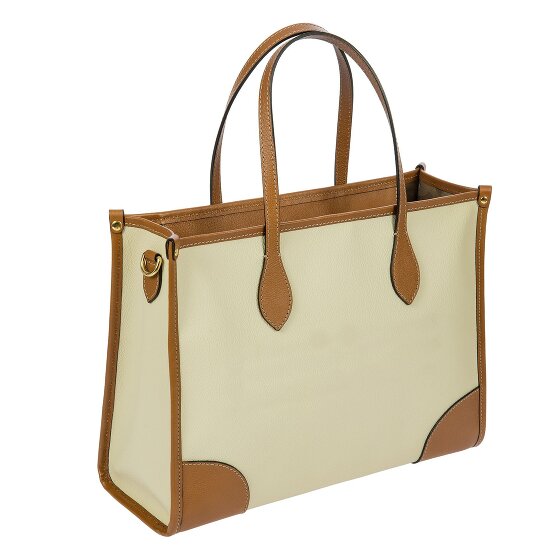 Bric's Firenze Shopper Bag S 35 cm Komora na laptopa
