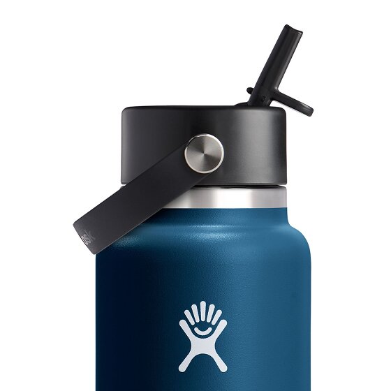 Hydro Flask Hydration Butelka do picia 945 ml