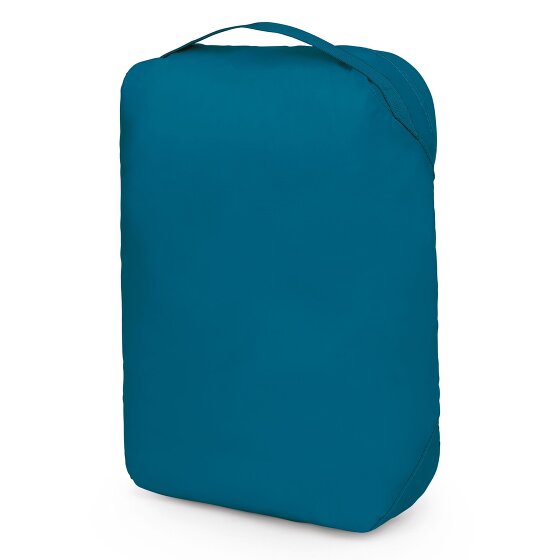 Osprey Sakwa Ultralight Packing Cube 15 cm