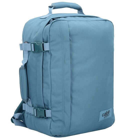 Cabin Zero Plecak kabinowy Classic 36L 44 cm