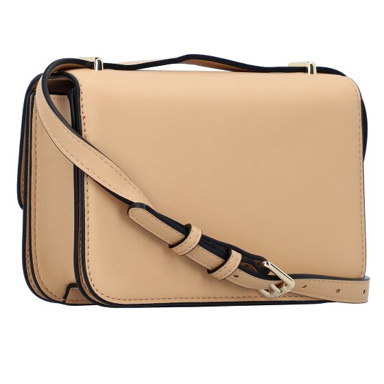 Valentino Flap Mini Torba Torba na ramię 18 cm