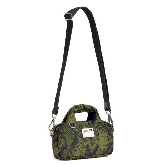 Wouf Studio Torba 19 cm