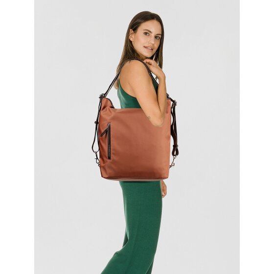 Mandarina Duck Hunter Torba na ramię 33.5 cm