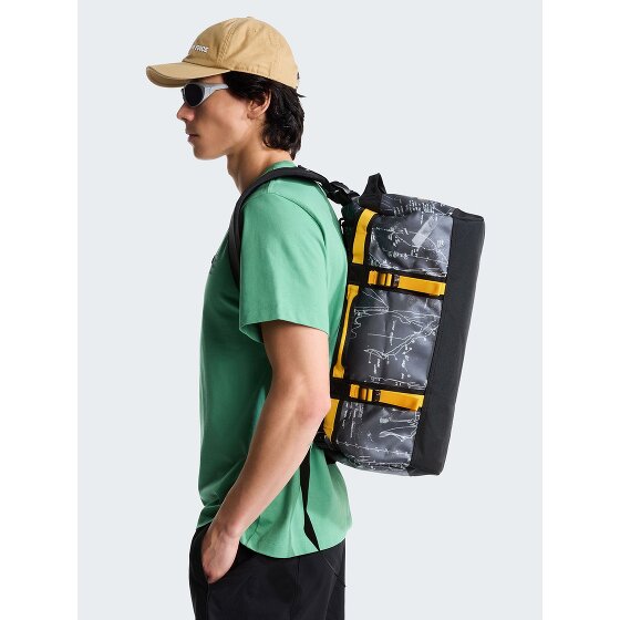 The North Face Base Camp XS Holdall 45 cm