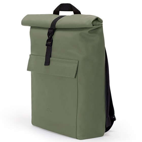 Ucon Acrobatics Lotus Jasper Mini Plecak 42 cm Komora na laptopa