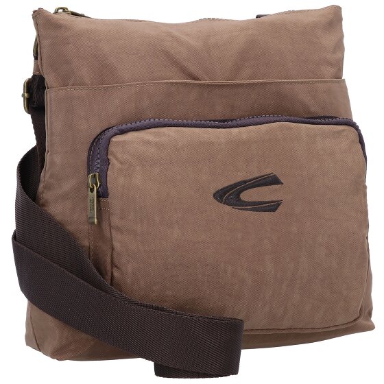 camel active Torba na ramię Journey 30 cm