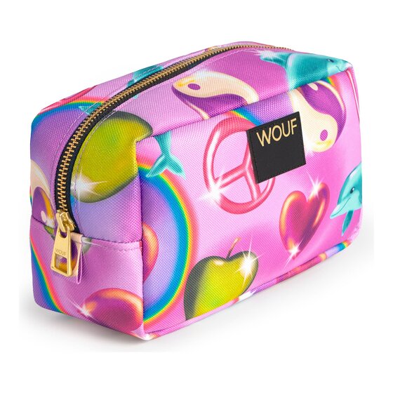 Wouf Daily Kosmetyczka 20 cm