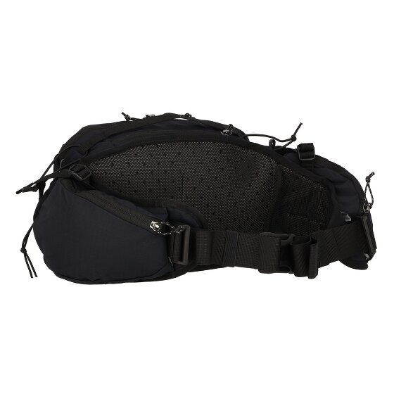 Fjällräven Abisko 6 Saszetka 25 cm