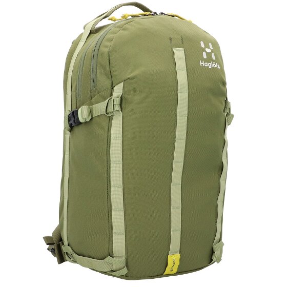 Haglöfs Elation 20 Plecak 47 cm