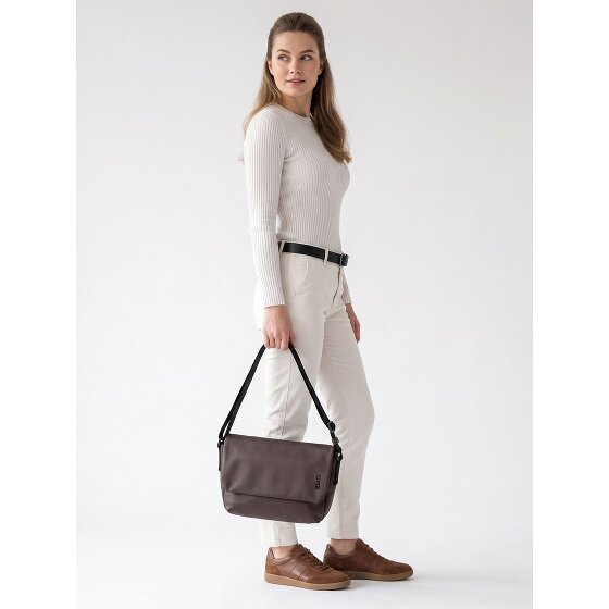 Zwei Cargo Torba typu Messenger 32 cm