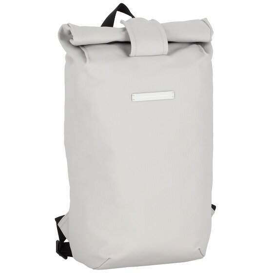 Horizn Studios SoFo Plecak 48 cm komora na laptopa