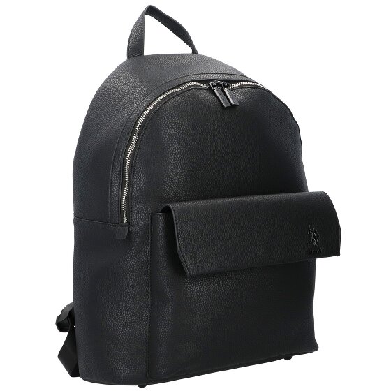 U.S. Polo Assn. Seattle Plecak 39 cm