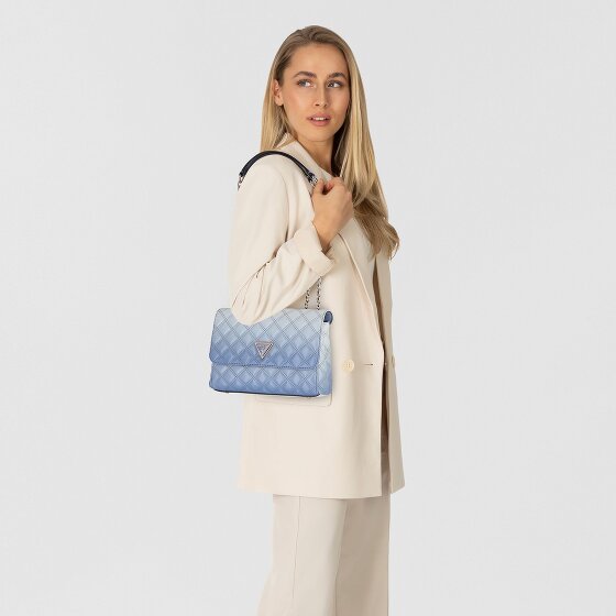 Guess Giully Torba na ramię 25 cm