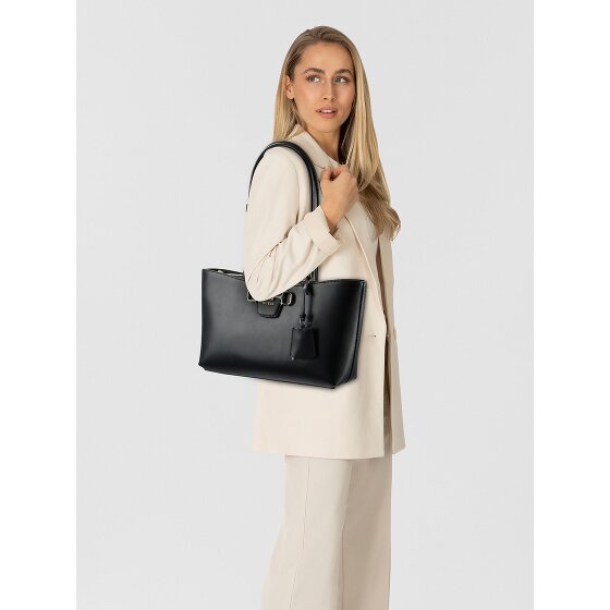 Guess Janie Shopper Bag 32 cm