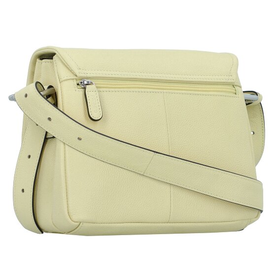 Picard Zoom Torba na ramię Skórzany 23 cm