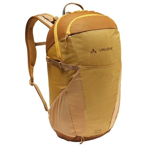 Vaude Neyland Zip 20 Plecak turystyczny 54 cm
