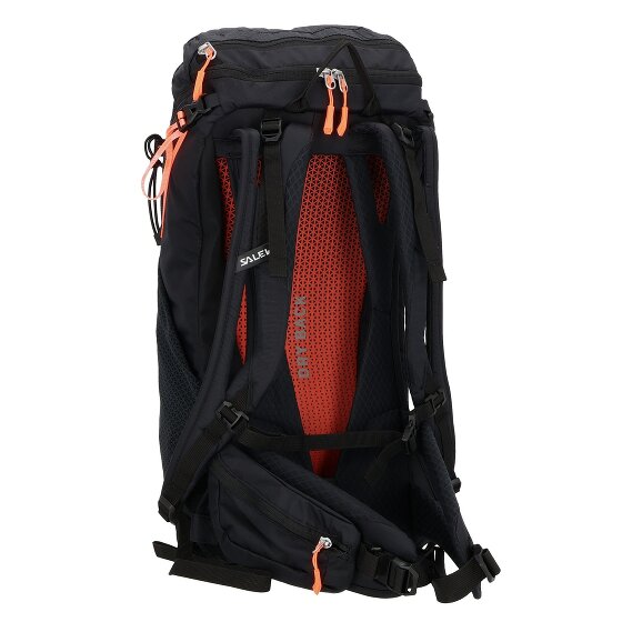Salewa Alp Trainer 20L Plecak 55 cm