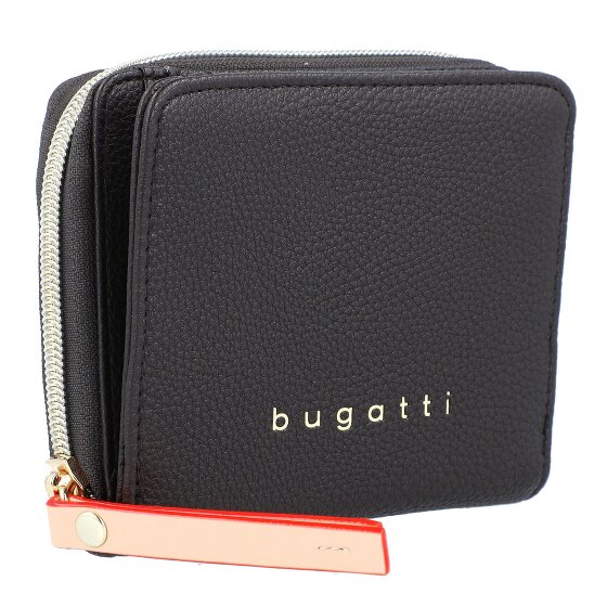 bugatti Portfel Ella 12 cm