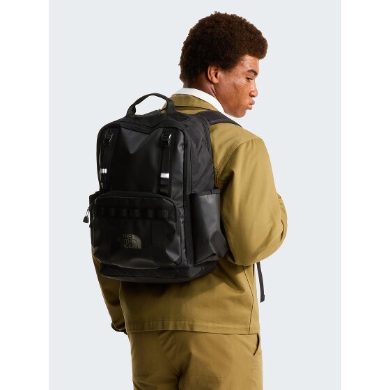 The North Face Base Camp Plecak turystyczny 47 cm