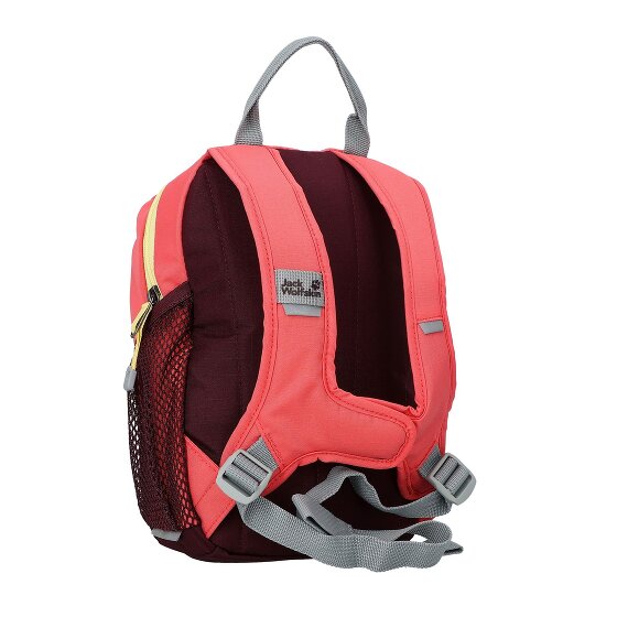 Jack Wolfskin Sprout Plecak dla dzieci 25.5 cm