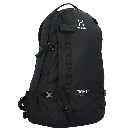 Haglöfs Tight Plecak 53 cm